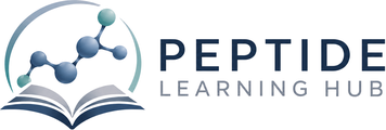 Peptide Learning Hub